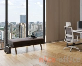 Комплект мягкой мебели Алдо / Aldo images
