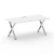 Белый