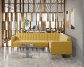 Комплект мягкой мебели Форест / Forest images