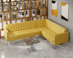 Комплект мягкой мебели Форест / Forest images