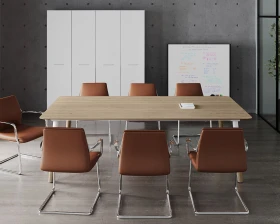 Кабинет руководителя Фреско / Fresco images