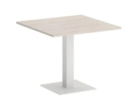 Стол квадратный VR.SP-5-90.2 Хоум Офис / Home Office images