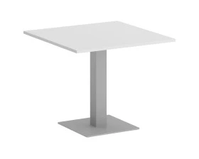 Стол квадратный VR.SP-5-90.2 Хоум Офис / Home Office images