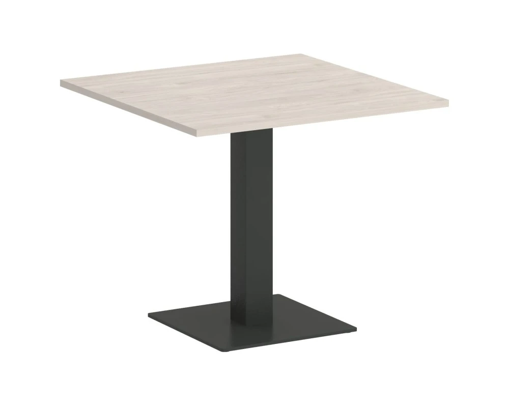 Стол квадратный VR.SP-5-90.2 Хоум Офис / Home Office