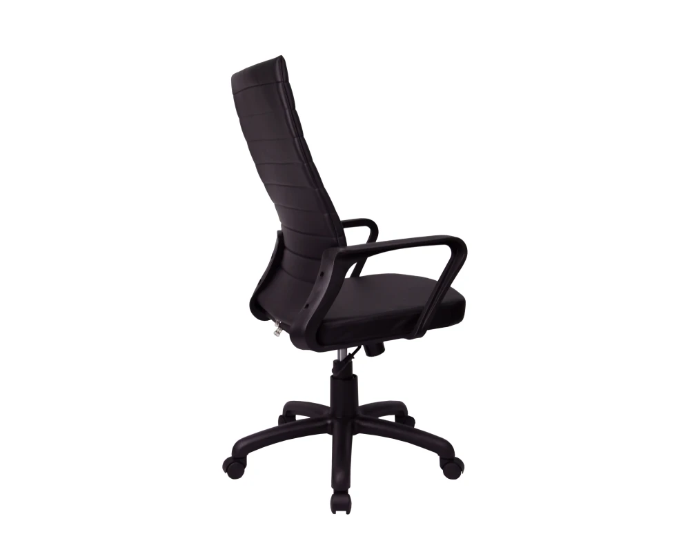 Кресло RV ЧЕЙР 1165-4 PL