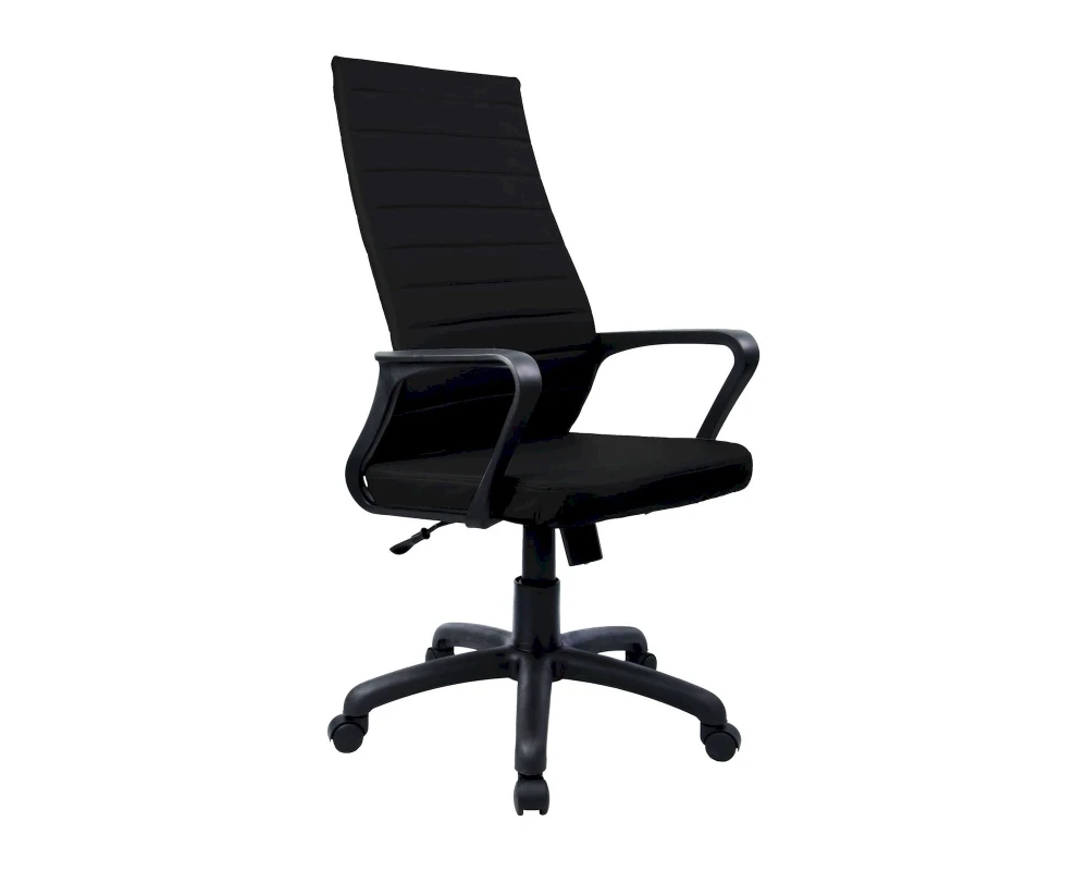 Кресло RV ЧЕЙР 1165-4 PL