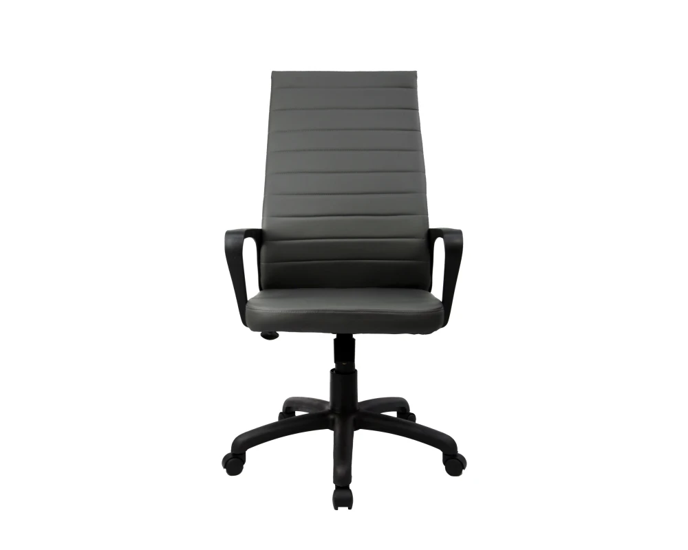 Кресло RV ЧЕЙР 1165-4 PL