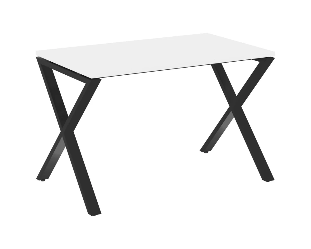 Стол рабочий X 1180х720х750 Лофт / Loft