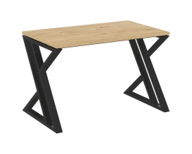 Стол рабочий Z 1180х720х750 Лофт / Loft images