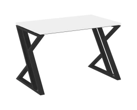 Стол рабочий Z 1180х720х750 Лофт / Loft images