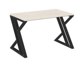 Стол рабочий Z 1180х720х750 Лофт / Loft images