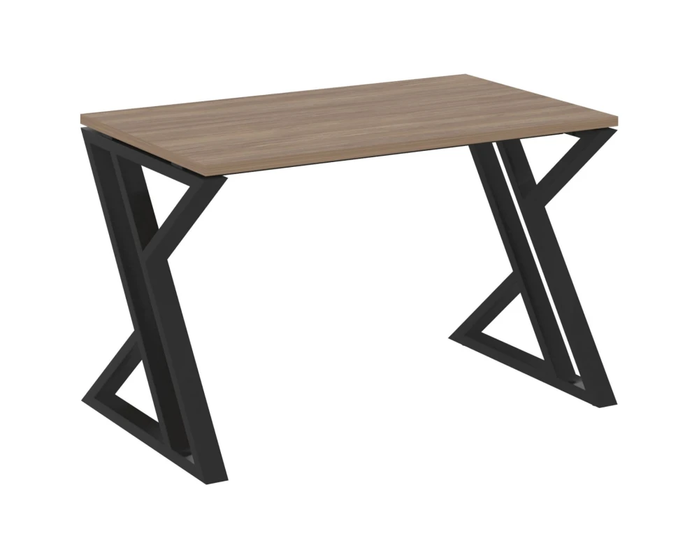 Стол рабочий Z 1180х720х750 Лофт / Loft