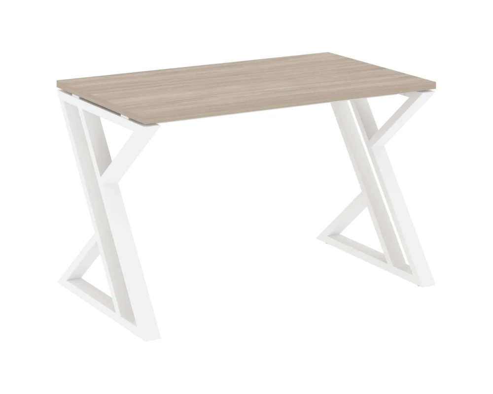 Стол рабочий Z 1180х720х750 Лофт / Loft