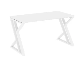 Стол рабочий Z 1380х720х750 Лофт / Loft images