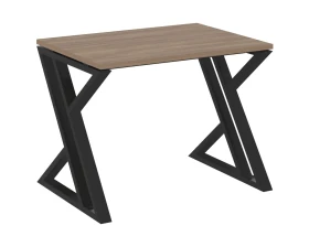 Стол рабочий Z 980х720х750 Лофт / Loft images