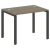 Вяз/Антрацит