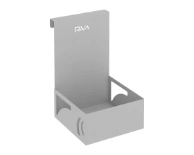 Навесная цветочница 130x140x200 Рива / Riva images