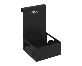 Навесная цветочница 130x140x200 Рива / Riva images