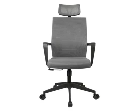 Кресло RV ЧЕЙР Лайк / Like (A818) images