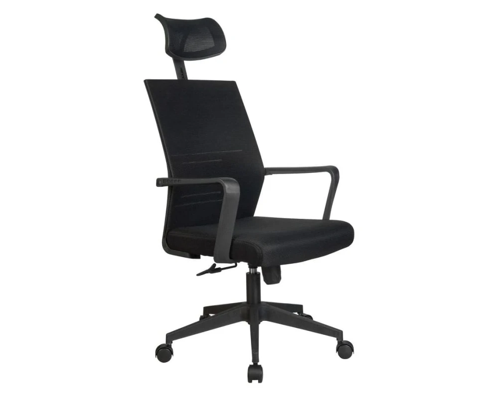 Кресло RV ЧЕЙР Лайк / Like (A818)