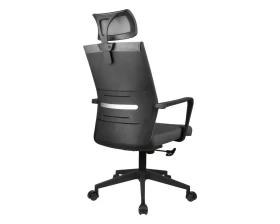 Кресло RV ЧЕЙР Лайк / Like (A818) images