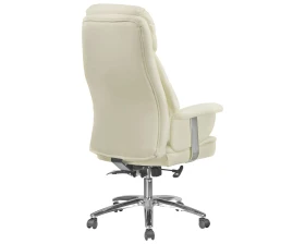 Кресло RV ЧЕЙР 9502 эко images