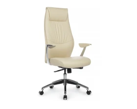 Кресло RV ДИЗАЙН Орландо / Orlando (A9184) images