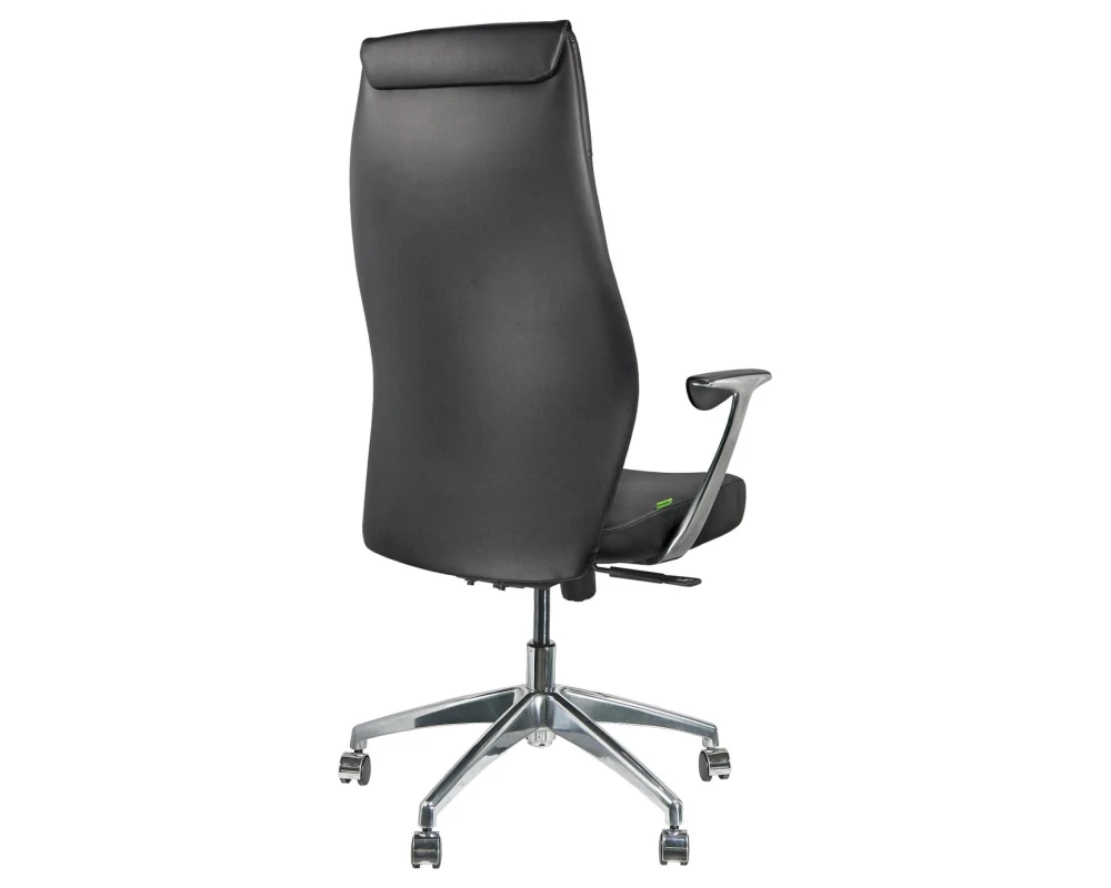 Кресло RV ДИЗАЙН Орландо / Orlando (A9184)