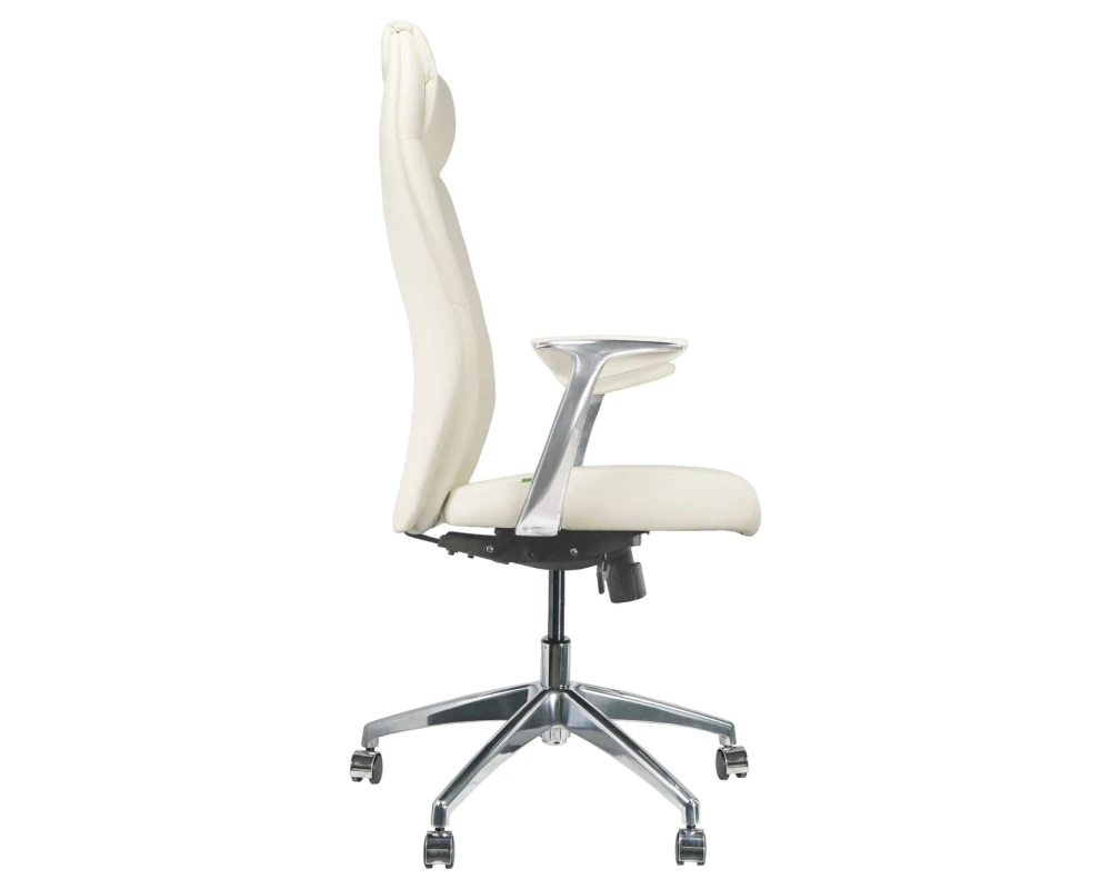 Кресло RV ДИЗАЙН Орландо / Orlando (A9184)