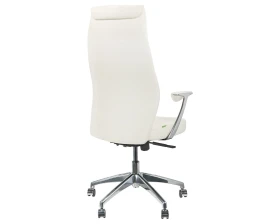 Кресло RV ДИЗАЙН Орландо / Orlando (A9184) images