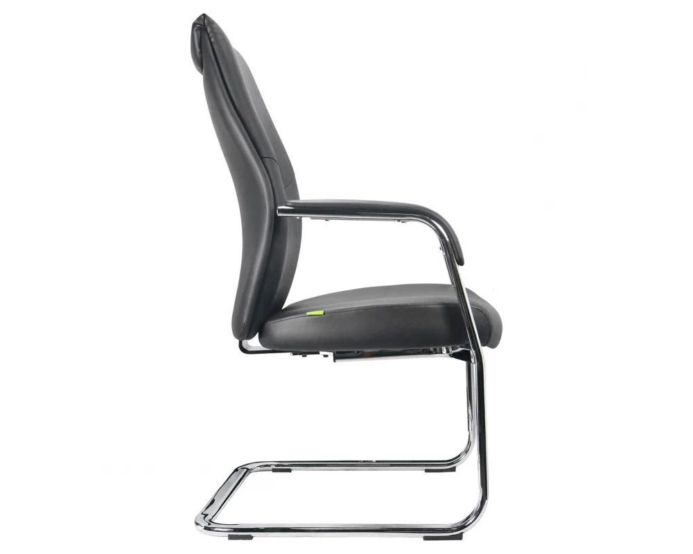 Кресло RV DESIGN Orlando-SF (C9384)