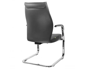 Кресло RV DESIGN Orlando-SF (C9384) images