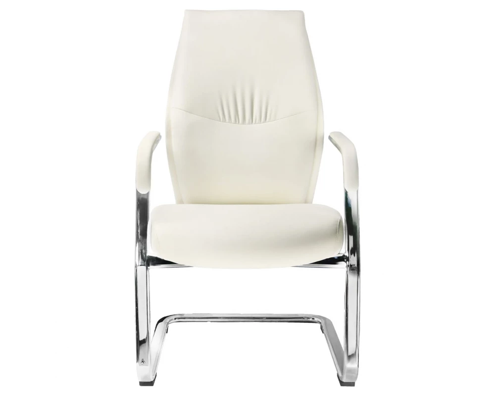 Кресло RV DESIGN Orlando-SF (C9384)