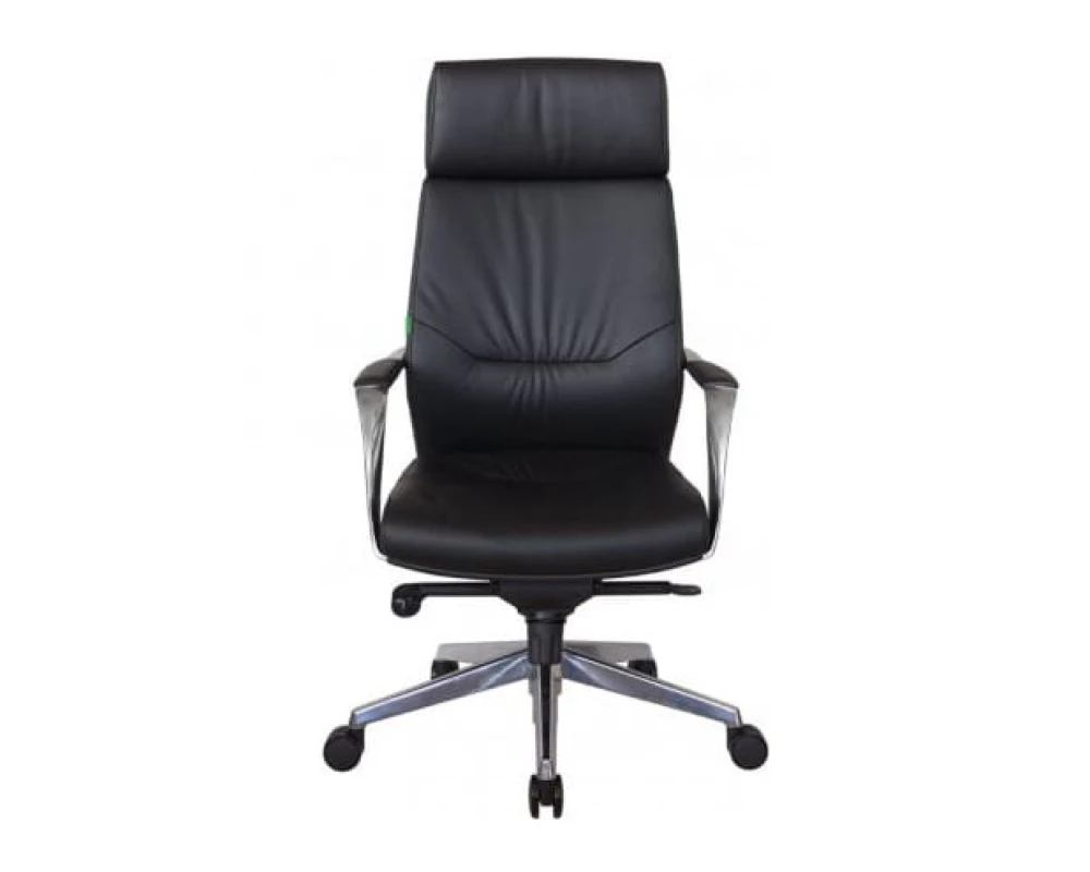 Кресло RV DESIGN Alvaro (А 1815)