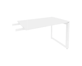 Брифинг-приставка на О-образном м/к 1180x720x750 Оникс Директ / Onix Direct images