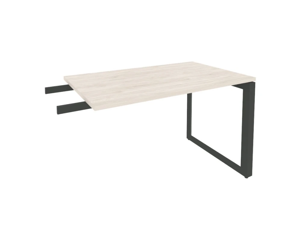 Брифинг-приставка на О-образном м/к 1180x720x750 Оникс Директ / Onix Direct