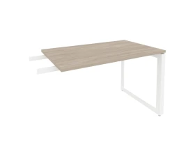 Брифинг-приставка на О-образном м/к 1180x720x750 Оникс Директ / Onix Direct images