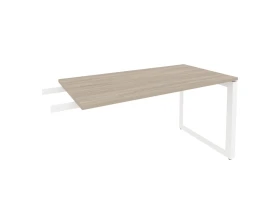 Брифинг-приставка на О-образном м/к 1380x720x750 Оникс Директ / Onix Direct images