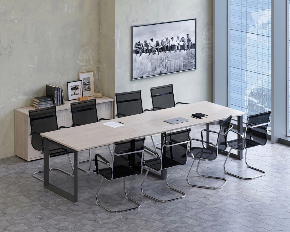 Мебель для персонала Оникс / Onix