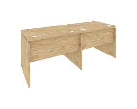 Рабочая станция 1960x720x750 Оникс / Onix images