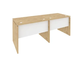 Рабочая станция 1960x720x750 Оникс / Onix images