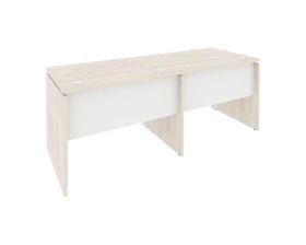 Рабочая станция 1960x720x750 Оникс / Onix images