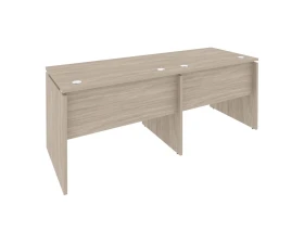 Рабочая станция 1960x720x750 Оникс / Onix images