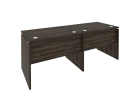 Рабочая станция 1960x720x750 Оникс / Onix images