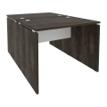 Дуб мали/Белый бриллиант