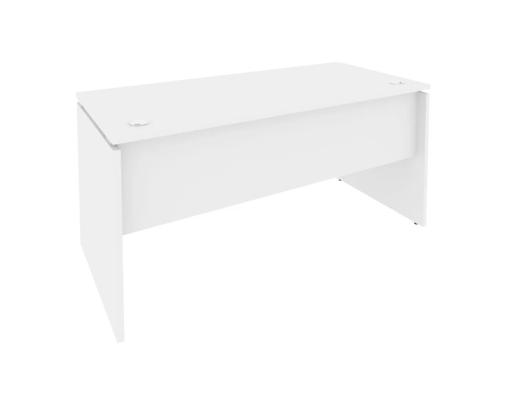 Стол письменный 1580x720x750 Оникс / Onix