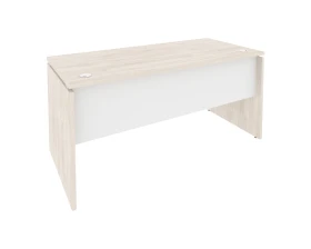 Стол письменный 1580x720x750 Оникс / Onix images