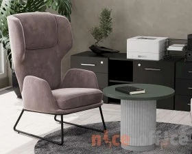 Комплект мягкой мебели Пронто / Pronto images