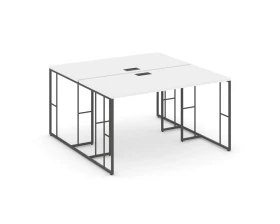 Рабочая станция RF.DRS-001 980x1232x750 Рифт / Rift images
