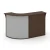 Венге